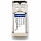 Add-On TRANSITION NETWORKS TN-SFP-SXD COMPATIBLE TAA COMPLIANT 1000BASE-SX SFP TR TN-SFP-SXD-AO - alternate 2