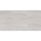 Daltile Core Fundamentals Platinum 12'' x 24'' Floor Tile 17.60 SQFT Per Carton, 9PK CT75RCT1224MTJ1 - alternate 2