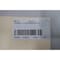 Siemens AC MOTOR 1.55KW 1760RPM 460V-AC 3PH 1LE10230DB322KZ4-Z - alternate 3