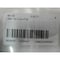 Jma TORQUE WRENCH 1-1/4IN TQ-114-F18 - alternate 2