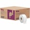 Cascades Pro Toilet Paper, 12 PK B080 - alternate 1
