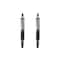 Fcs Struts Shock Absorber And Coil Spring Assembly SC00043 - alternate 1