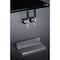 Summit Commercial 24in Wide Front Tap Built-In Cold Brew Coffee Kegerator, ADA-Compliant SBC7BRSFRTPCFADA - alternate 4