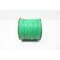 Belden GREEN 12AWG 300M 600V-AC WIRE 1260-D16 - alternate 2