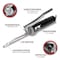 Performance Tool Grease Gun W54201 - alternate 3