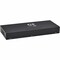 Eaton TRIPP LITE SERIES HDMI SPLITTER 8-PORT 4K60HZ HDR10, MULTI-RESOLUTION SUPPORT, T B118-008-4K - alternate 1