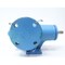 Viking Pump INTERNAL GEAR PUMP HL4193 - alternate 2