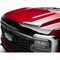 Husky Liners HOOD PROTECTOR 2842235 - alternate 1