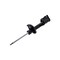 Fcs Struts Suspension Strut 334079R - alternate 3