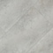 Msi Xl Trecento Mountains Gray SAMPLE Rigid Core Click Lock Luxury Vinyl Plank Flooring ZOR-LVR-XL-0169-SAM - alternate 2