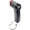 Performance Tool NON-CONTACT THERMOMETER PTW89720 - alternate 1