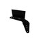 Caterpillar BRACKET ASSEMBLY, CATERPILLAR OEM 1329245 1329245 - alternate 3