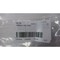 Kobold VARIABLE AREA FLOW METER SWITCH 1/2IN NPT 1-5GPM VKG-7207 - alternate 2