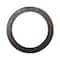 Cnh GASKET, CNH OEM D30681 D30681 - alternate 1