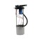 Autobest Fuel Pump Module Assembly, Chevrolet Silverado 1500 4.3L V6 2013-09; Silverado 2500 HD 6.0L V8 F2788A - alternate 1