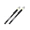 Fcs Struts Shock Absorber Assembly Kit 8346709 - alternate 3