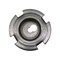 Komatsu RETAINER, KOMATSU OEM 421-43-38670 421-43-38670 - alternate 3