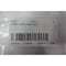 Fanuc PCB CIRCUIT BOARD A20B-2902-0651 - alternate 4