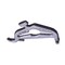 Pull-It HOOK MULTI ANGLE PU1600 - alternate 2