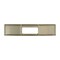 Frigidaire Control Panel 316572406 - alternate 2