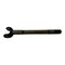 John Deere SHAFT, OEM ER046387 - alternate 1