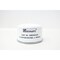 Stauff SPIN ON BREATHER FILTER 3 MICRON SGB-90-03-B - alternate 2