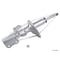 Kyb Gas Strut,  235039 - alternate 3