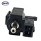 Skyward Automotive Products Vapor Canister Purge Valve,  SK12787706 - alternate 1