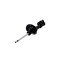 Fcs Struts Suspension Strut 333830L - alternate 5