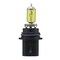 Hella BULB HB5 9007 12V 65/55W XEN YLW H71070622 - alternate 2