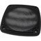 Komatsu GRILLE, KOMATSU OEM 20Y-06-K2210 20Y-06-K2210 - alternate 3