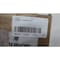 Fisher LINEAR CAGE 37B2839X012 - alternate 3