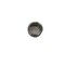 Komatsu sleeve wear, OEM 1307784H1 - alternate 2
