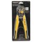 Prosource Wire Stripper, 10 to 24 AWG Wire, 10 to 24 AWG Stripping, 10 to 24 AWG Cutting Capacity KY-665T3L - alternate 2