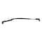 John Deere SEAL, JOHN DEERE OEM R184520 R184520 - alternate 1