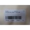 Automation Direct SURESERVO SERVO MOTOR 1KW 2000RPM 4.8NM 200V-AC SVM-210B - alternate 5