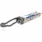 Add-On Addon Cisco Compatible Taa Compliant 40Gbase-Swdm4 Qsfp+ Transceiver QSFP-40G-SWDM4-S-AO - alternate 4