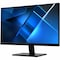 Acer ACER 21.5IN. 1920X1080 LED VA DISPLAY, 4MS GTG, 250 CMD2, 1 VGA, 1 HDMI 1.4, TCO UM.WV7AA.H01 - alternate 2