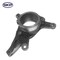 Skyward Automotive Products Steering Knuckle,  SK698141 - alternate 2