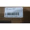 Allen Bradley GENUINE COMMUNICATION INTERFACE MODULE 1785-KE - alternate 2