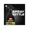 Ortho GroundClear Poison Ivy & Tough Brush Killer, 24 oz. Ready-to-Use 476105 - alternate 3