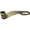 Agco ARM COMP, AGCO OEM 4264049M91 4264049M91 - alternate 1