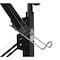 Channellock Rolling Panel and Drywall Lifter SP40203 - alternate 3