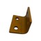 Caterpillar SUPPORT, CATERPILLAR OEM 1764754 1764754 - alternate 3