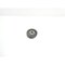 Diamond Power 40T 1IN X 3-3/4IN WORMS & WORM GEAR 316549-1121 - alternate 2