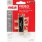 Rca 4-Way Coaxial Splitter VH49R - alternate 1