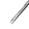 Unitherm Thermal Insulation Shroud, Gray, 2.75" W AT-60-2.75 - alternate 2