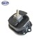 Skyward Automotive Products Engine Mount,  SKM9939 - alternate 1