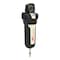 Ingersoll-Rand InLine Filter Replacement Element, 8.86"H FA30IH - alternate 1