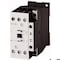 Eaton Definite Purpose Contactor, 415V-480V AC, 3 P, Non-Reversing, 3 Phase, Screw XTCE038C10C - alternate 1